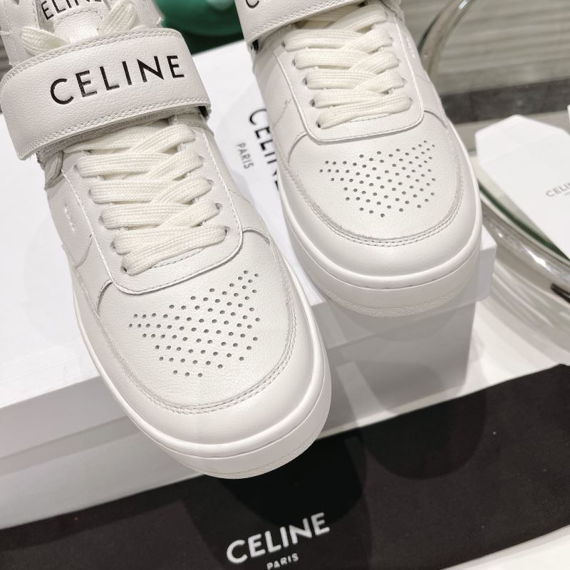 Celine Shoes